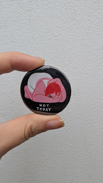 Fridge Magnets - Various Designs