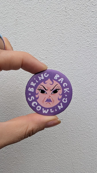Fridge Magnets - Various Designs