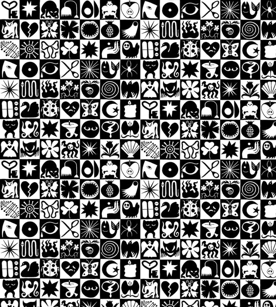 Wrapping Paper Sheets